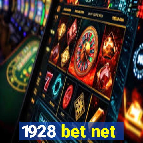 1928 bet net